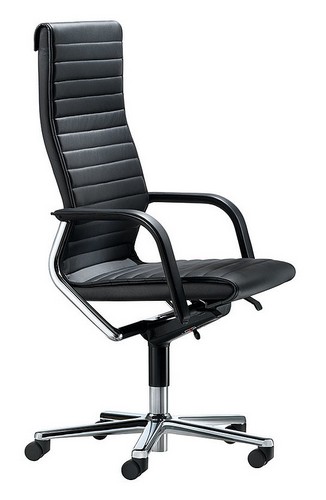 Офисное кресло FS Management от Wilkhahn 3