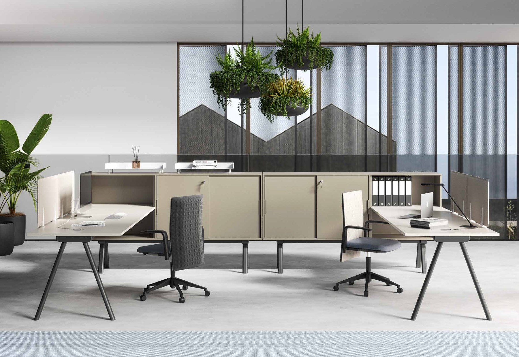 дизайн интерьера 2