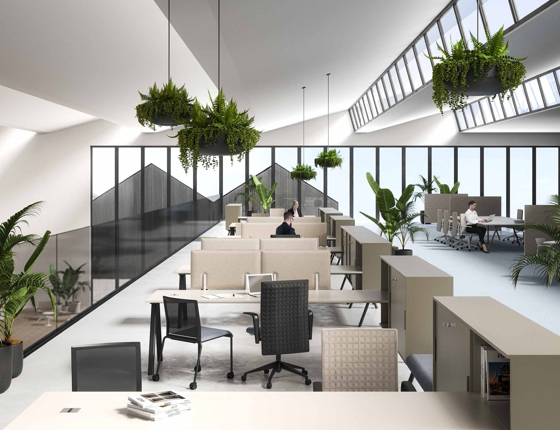 дизайн интерьера 4