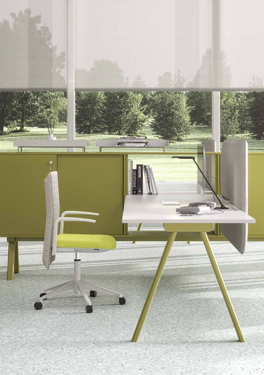 дизайн интерьера 5