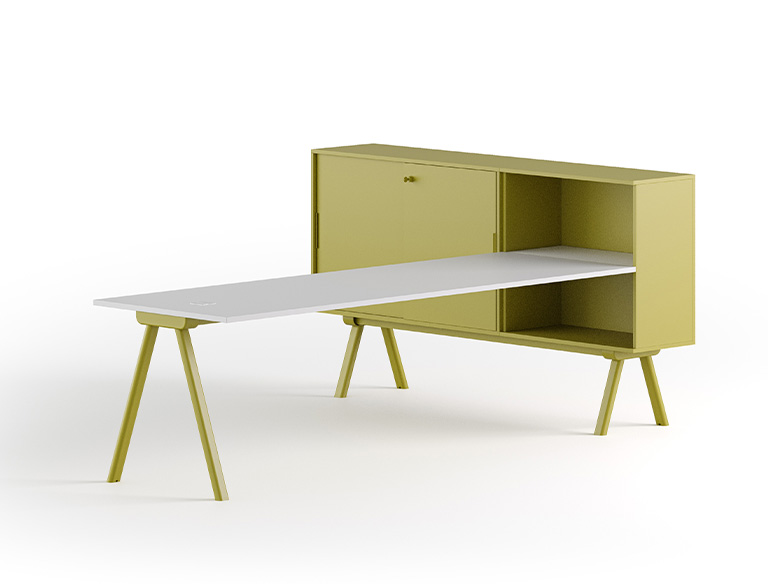 дизайн интерьера 7