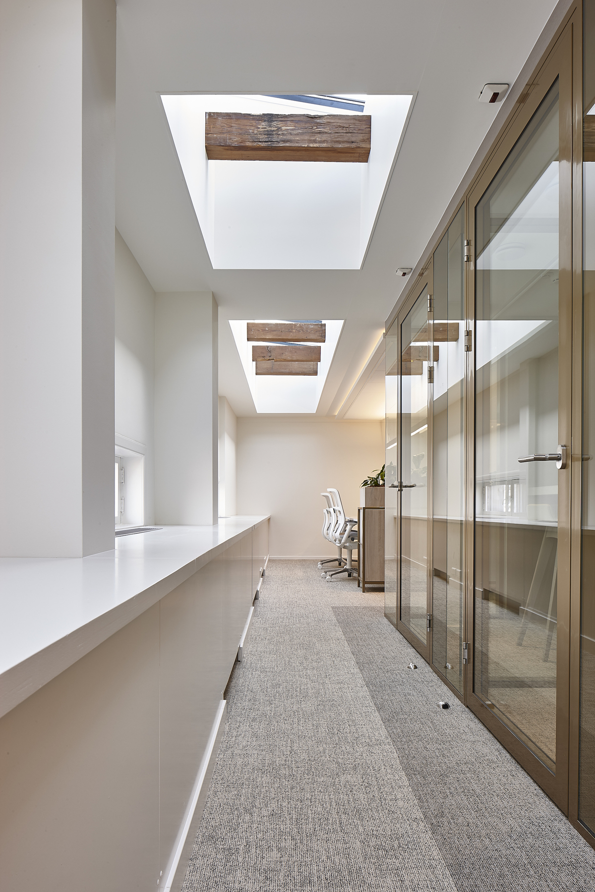 дизайн интерьера 2