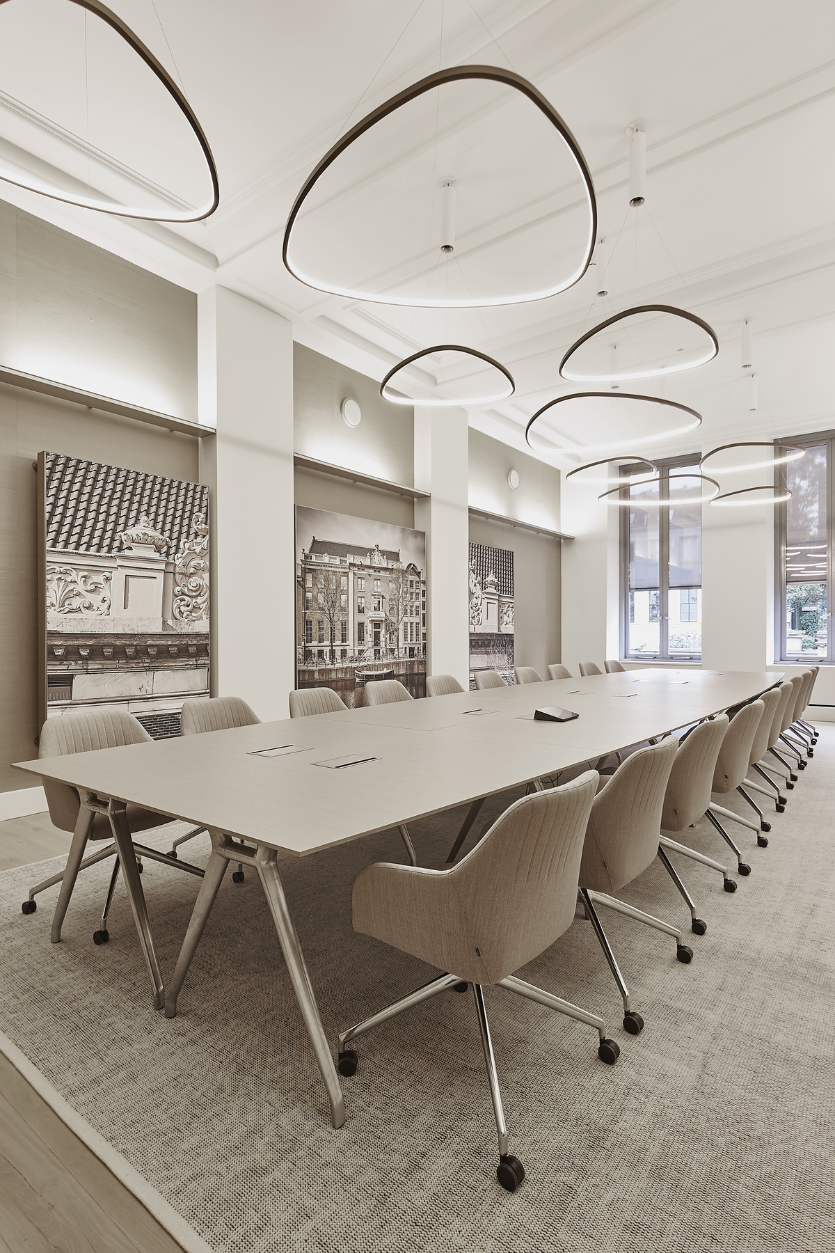 дизайн интерьера 3