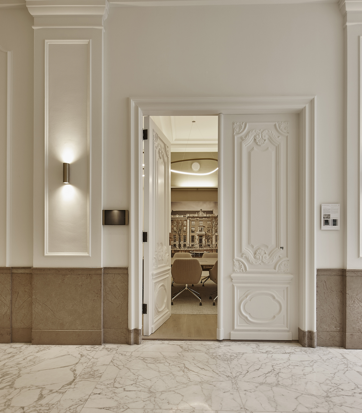 дизайн интерьера 4