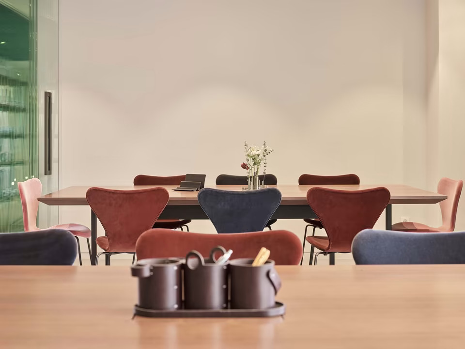 дизайн интерьера 2