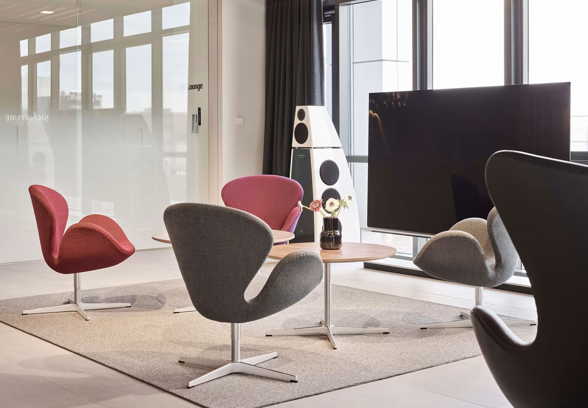 дизайн интерьера 3