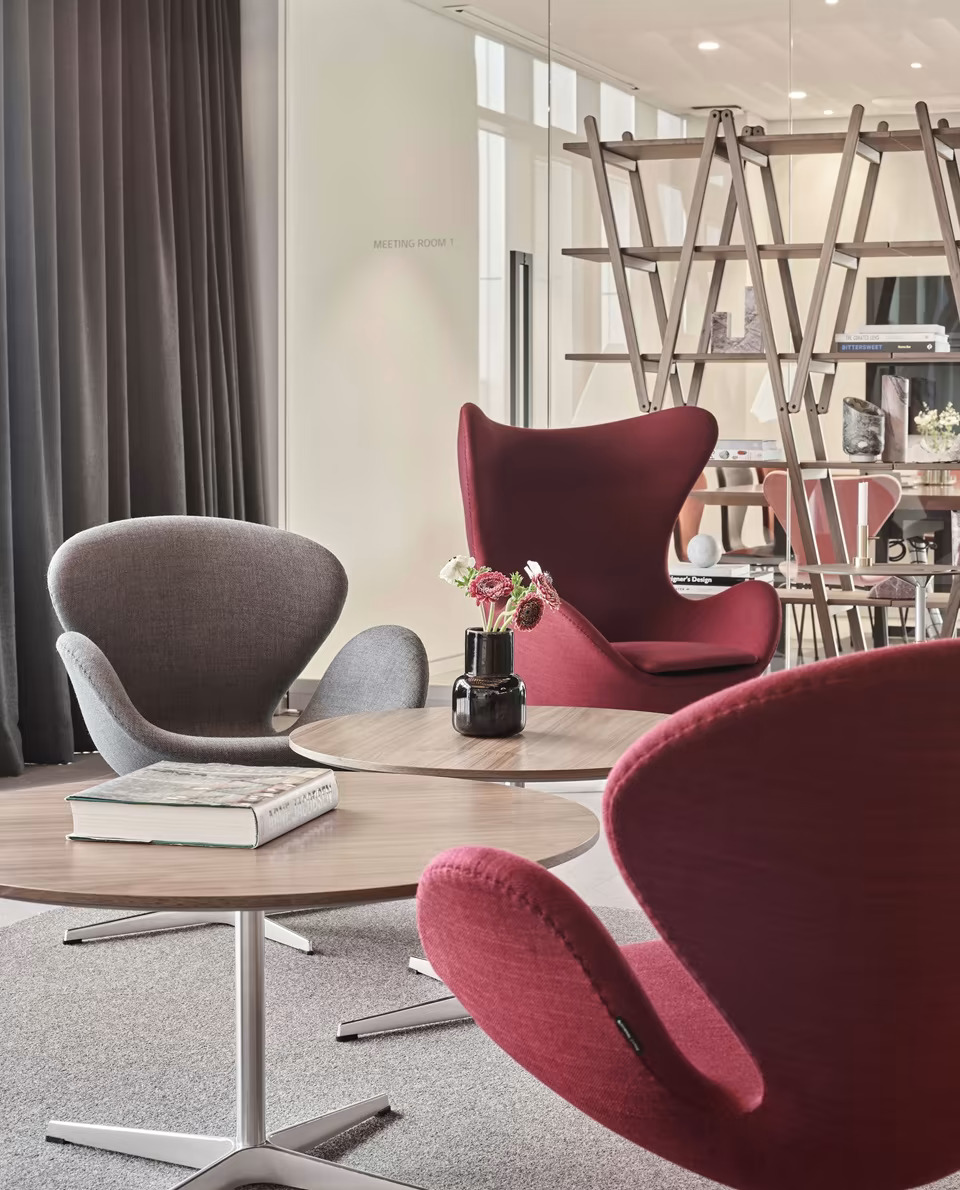 дизайн интерьера 4