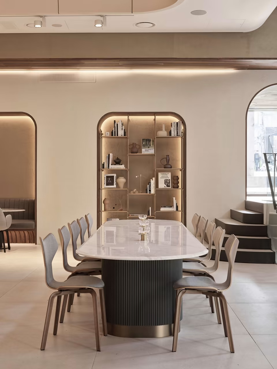 дизайн интерьера 5