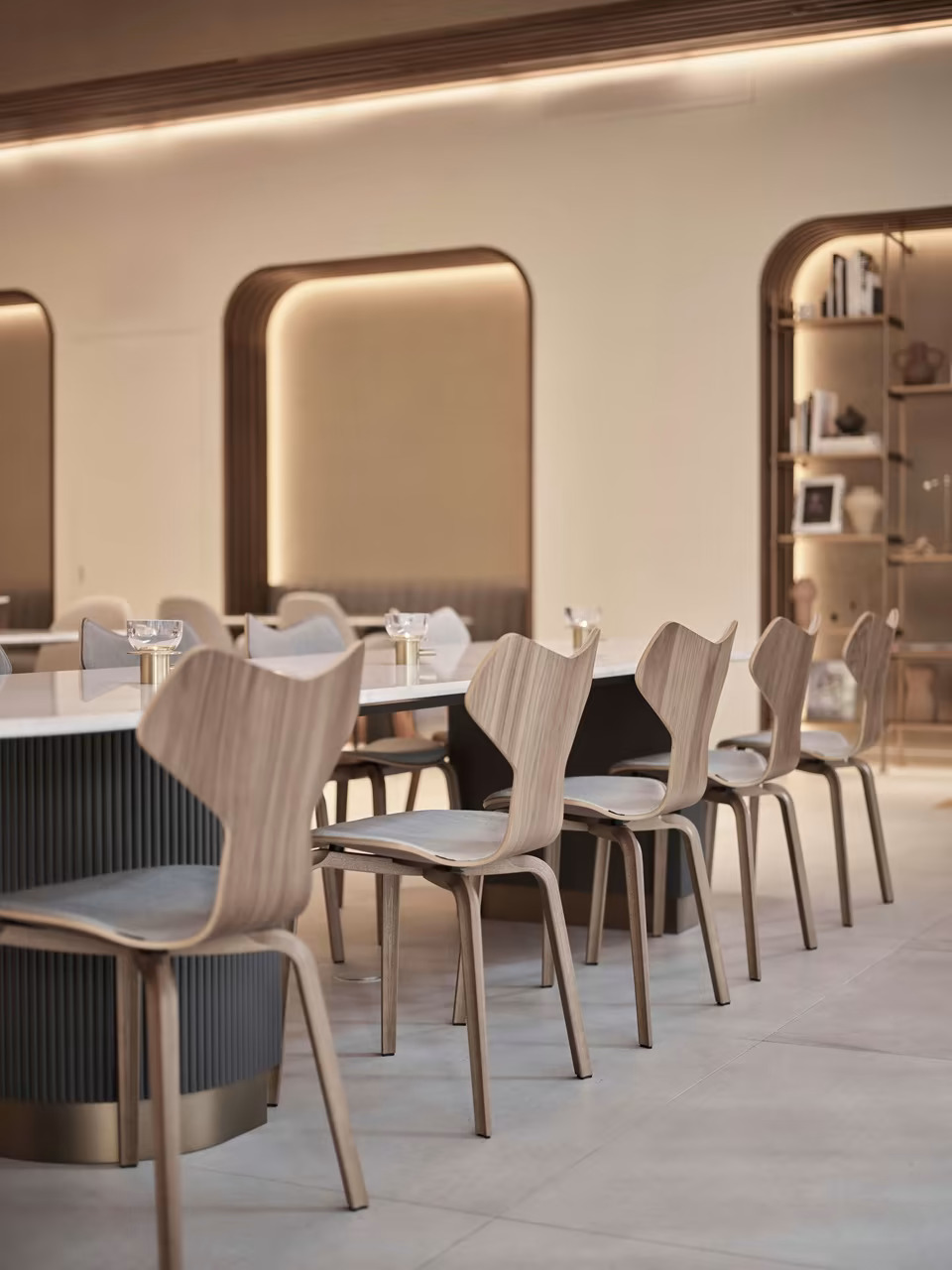 дизайн интерьера 6