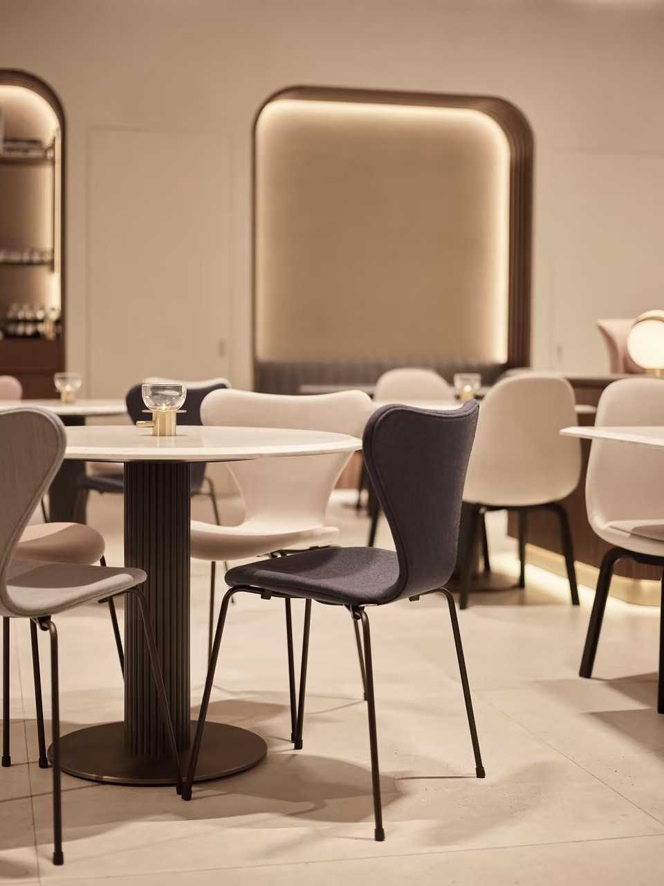 дизайн интерьера 7