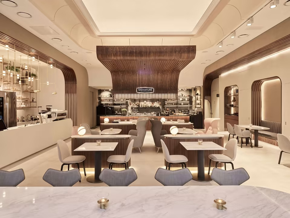 дизайн интерьера 8