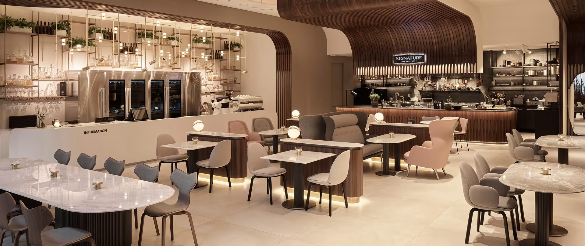 дизайн интерьера 9