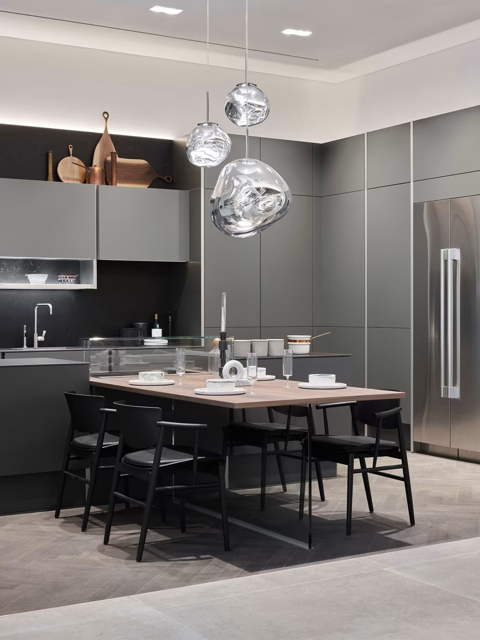 дизайн интерьера 10