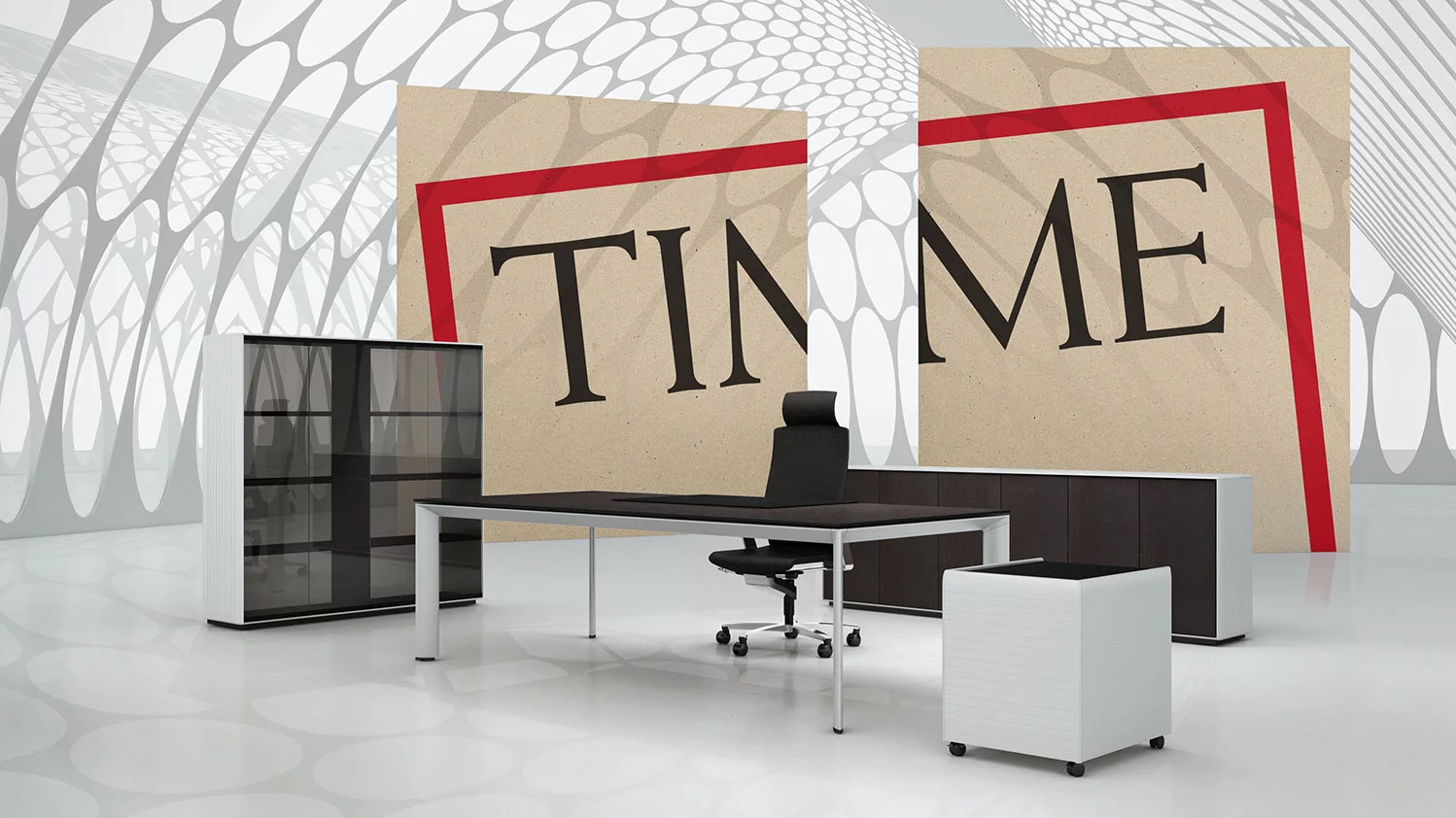 дизайн интерьера 4