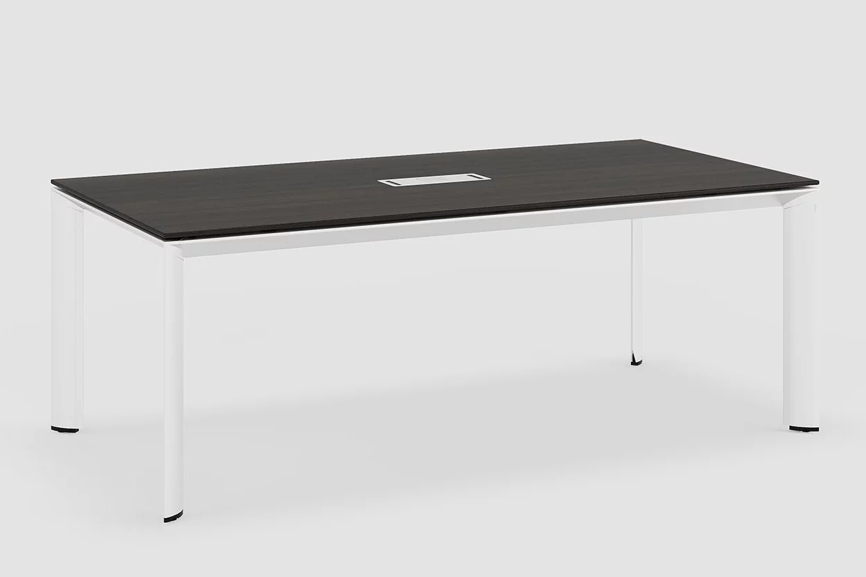 дизайн интерьера 5